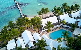 Tropical Attitude (Adults Only)